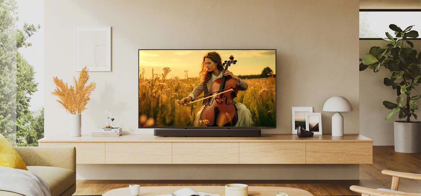 Elora Waterfall Audio